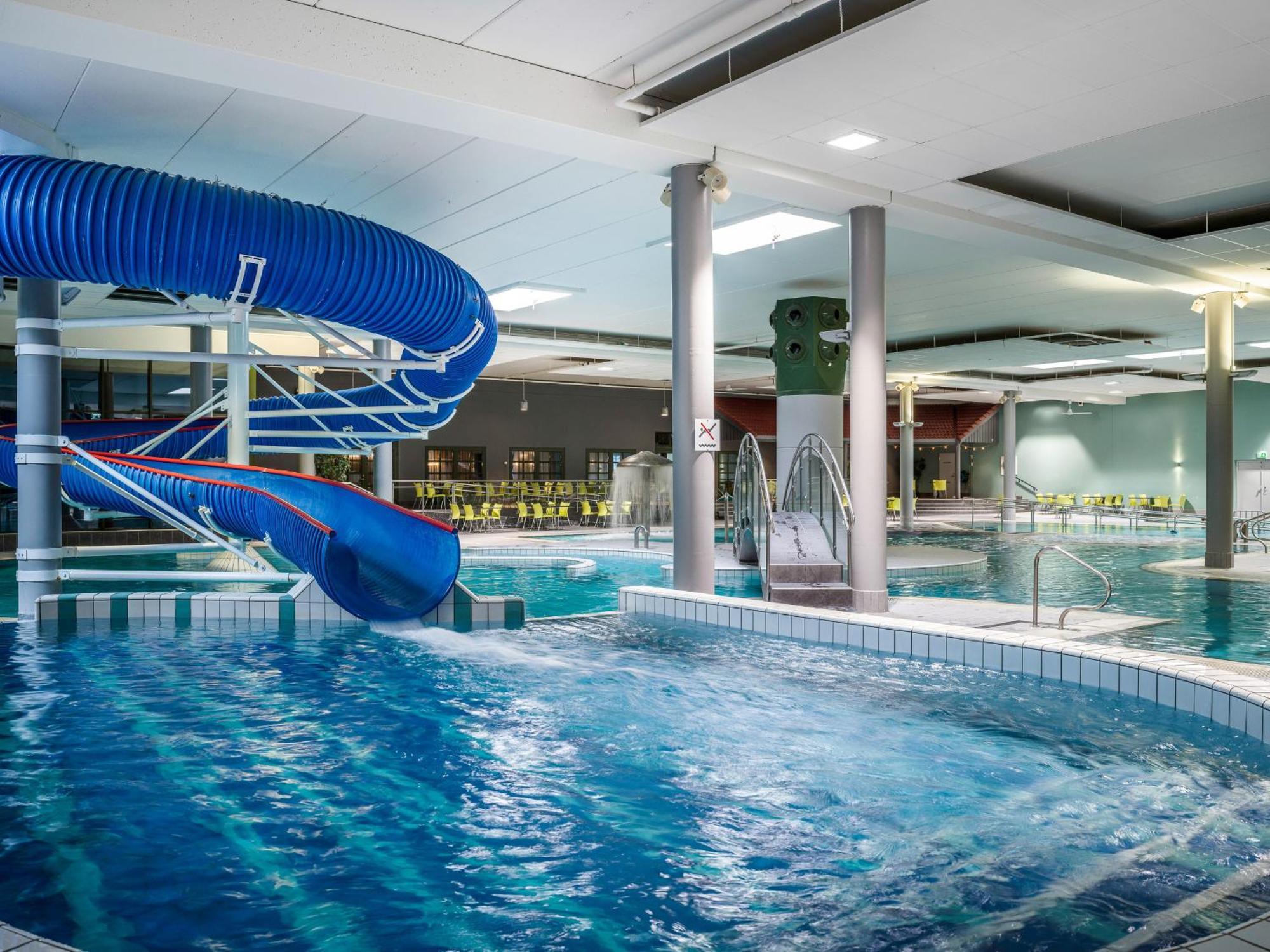 Quality Hotel Sarpsborg Esterno foto